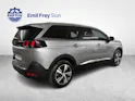Peugeot 5008 1.2 PureTech Allure