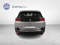 Peugeot 5008 1.2 PureTech Allure