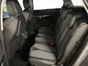 Peugeot 5008 1.2 PureTech Allure