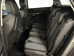 Fahrzeugbild PEUGEOT 5008 1.2 PureTech Allure