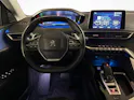 Peugeot 5008 1.2 PureTech Allure