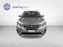 Peugeot 5008 1.2 PureTech Allure
