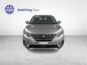 https://vehicle.imgix.net/4231037/3d42ec6f-cd06-4926-9d2d-0021c94e33eb.jpg