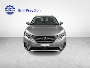 Fahrzeugbild PEUGEOT 5008 1.2 PureTech Allure