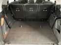 Peugeot 5008 1.2 PureTech Allure