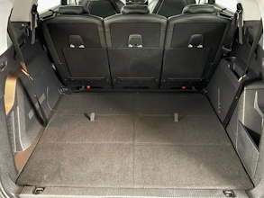 https://vehicle.imgix.net/4231037/5ba3d8f6-708c-4f88-b1b2-f55e9782e2b4.jpg