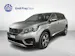 Peugeot 5008 1.2 PureTech Allure