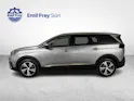 Peugeot 5008 1.2 PureTech Allure