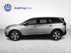 https://vehicle.imgix.net/4231037/c87c4440-33ac-4f31-957f-edc59e6a59f4.jpg