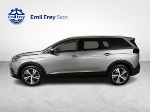 Fahrzeugbild PEUGEOT 5008 1.2 PureTech Allure