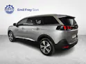 Peugeot 5008 1.2 PureTech Allure
