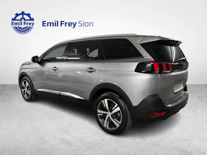 https://vehicle.imgix.net/4231037/ce1e1e5a-f568-4033-85fc-69c9bfd5ccd0.jpg