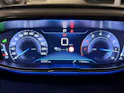 Peugeot 5008 1.2 PureTech Allure