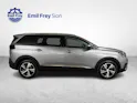 Peugeot 5008 1.2 PureTech Allure