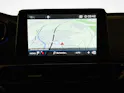 Peugeot 5008 1.2 PureTech Allure