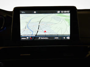 Fahrzeugbild PEUGEOT 5008 1.2 PureTech Allure