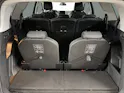 Peugeot 5008 1.2 PureTech Allure