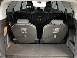 Fahrzeugbild PEUGEOT 5008 1.2 PureTech Allure