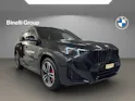 BMW X1 23d xDrive