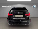 BMW X1 23d xDrive