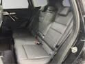 BMW X1 23d xDrive