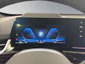 BMW X1 23d xDrive