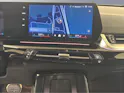 BMW X1 23d xDrive