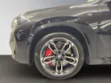 BMW X1 23d xDrive