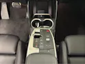 BMW X1 23d xDrive