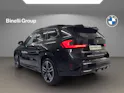 BMW X1 23d xDrive