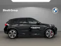 BMW X1 23d xDrive
