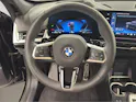BMW X1 23d xDrive