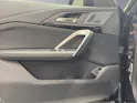 BMW X1 23d xDrive