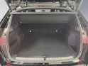 BMW X1 23d xDrive