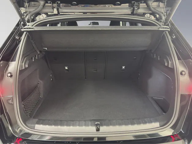 BMW X1 23d xDrive