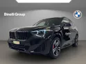 BMW X1 23d xDrive