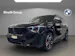 BMW X1 23d xDrive