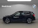 BMW X1 23d xDrive