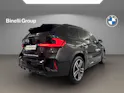 BMW X1 23d xDrive