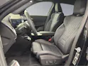 BMW X1 23d xDrive