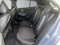 BMW 118i