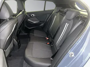 BMW 118i