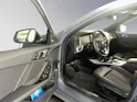 BMW 118i