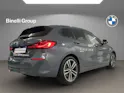 BMW 118i