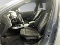 BMW 118i