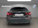 BMW 118i