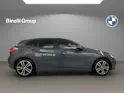 BMW 118i
