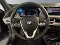 BMW 118i