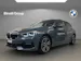 BMW 118i