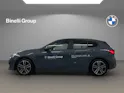 BMW 118i